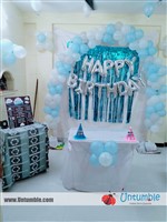 Krishna : Thank you Untumble for the wonderful props??