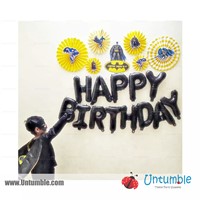 Sabura  : Excellent ,