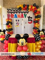 Swathini kanagasabapathy : Thank you for your wonderful work .. keep rocking 😊👍👍