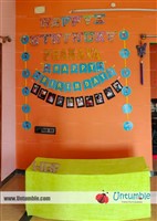 Banurekha : Thanks for the props.. we loved it.