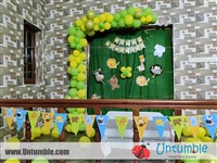 Nithyapriya : Products are awesome with good quality.. Thank you 