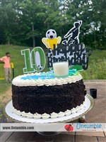 Narmada : You guys are my go to for any events in my family. I look forward to many more in the future . Keep up the good work guys . I have so much comfort level in working with u & ur team 