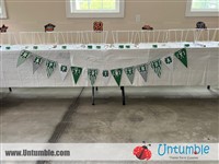 Narmada : You guys are my go to for any events in my family. I look forward to many more in the future . Keep up the good work guys . I have so much comfort level in working with u & ur team 