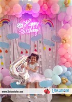 Vipin Anwekar : Thankyou team Untumble 🙏🙏