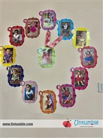 Bharathi  : Decor was nice with products we get from Untumble 😊
Thanks 😊