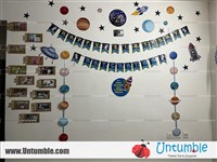 Yavanarani : Thank you..Keep growing