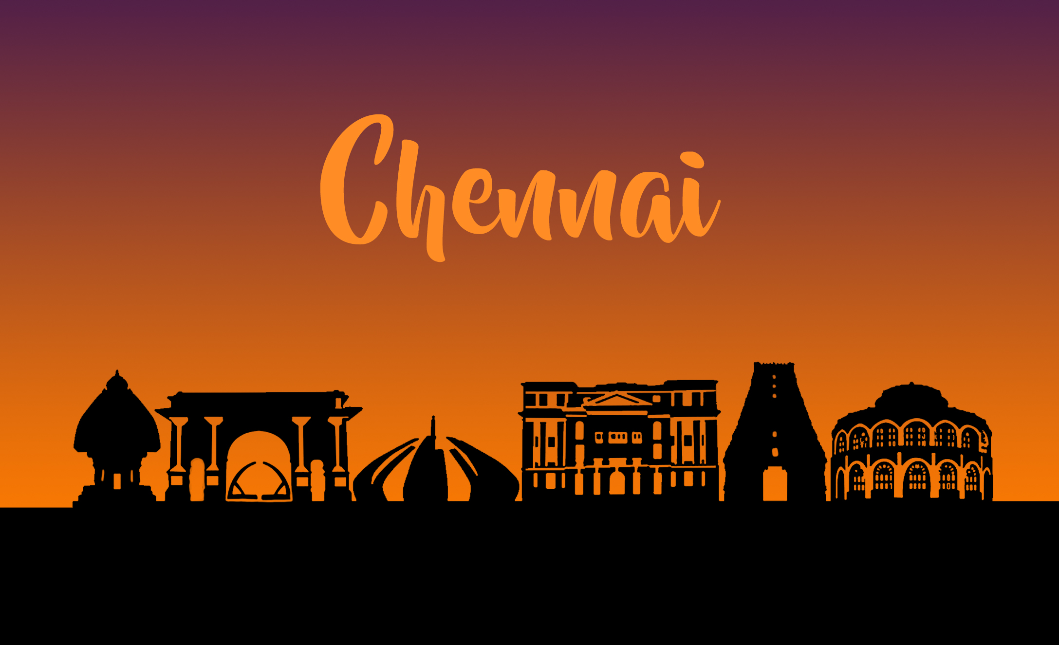 Venues / Banquet halls in Chennai