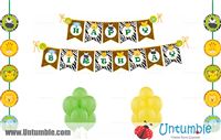 499 packs - photo 11