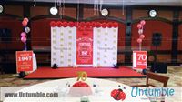 70th birthday  - photo 1