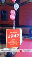 70th birthday  - photo 5