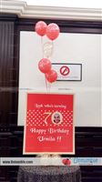 70th birthday  - photo 7