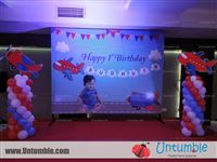 Little Man - photo 25