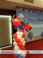 Little Man - photo 28