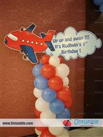 Little Man - photo 30