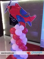 Little Man - photo 33