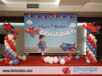 Little Man - photo 35