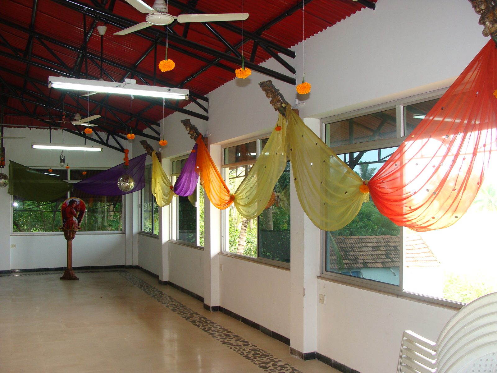 Anarkali - December 2013