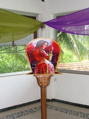 Anarkali - December 2013 - photo 5