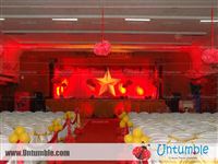 Awards Night - photo 4