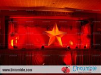 Awards Night - photo 5