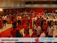 Awards Night - photo 6
