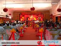 Awards Night - photo 7