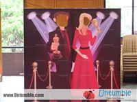 Awards Night - photo 8