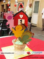 Baby Barnyard - photo 4