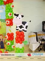 Baby Barnyard - photo 7