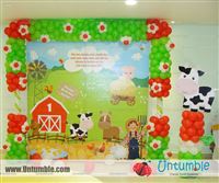 Baby Barnyard - photo 9