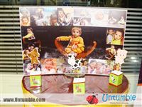 Baby Barnyard - photo 10