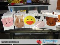 Baby Barnyard - photo 7
