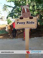 Baby Barnyard - photo 15