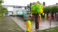 Baby Jungle - photo 1