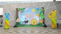 Baby Jungle - photo 4