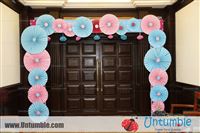Baby Shower Pink & Blue - photo 1