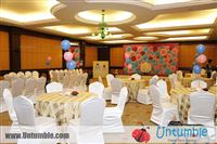 Baby Shower Pink & Blue - photo 4