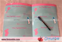 Baby Shower Pink & Blue - photo 7