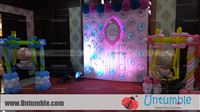 Baby Shower Pink & Blue - photo 10
