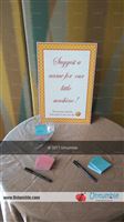 Baby Shower Yellow - photo 4