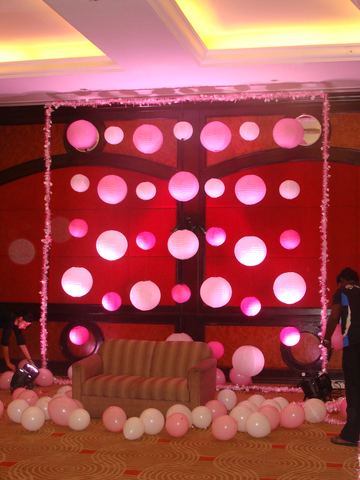 Baby Welcome - Residency - Rana Shroff - February 2009 - photo 5