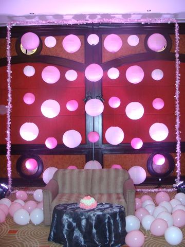 Baby Welcome - Residency - Rana Shroff - February 2009 - photo 35