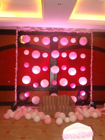 Baby Welcome - Residency - Rana Shroff - February 2009 - photo 6