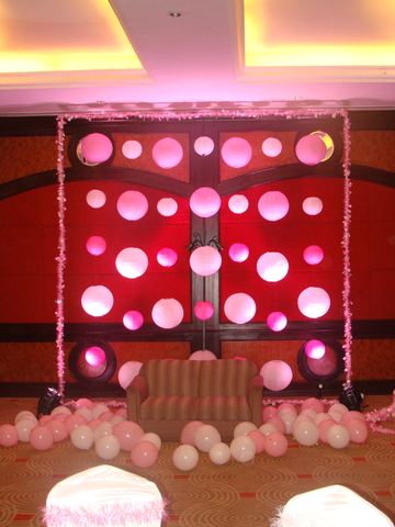 Baby Welcome - Residency - Rana Shroff - February 2009 - photo 10
