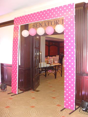 Baby Welcome - Residency - Rana Shroff - February 2009 - photo 18