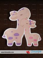 Baby Zoo - photo 4