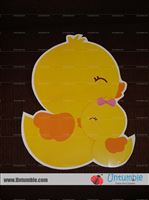 Baby Zoo - photo 5