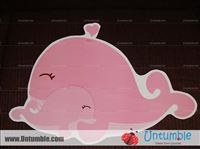 Baby Zoo - photo 7