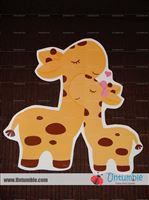 Baby Zoo - photo 8