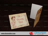 Baby Zoo - photo 17
